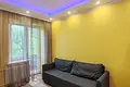 Appartement 3 chambres 67 m² Balbasava, Bélarus