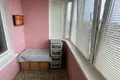 4 room apartment 85 m² Barysaw, Belarus