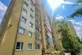 Appartement 1 chambre 30 m² Poznan, Pologne