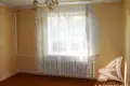Квартира 61 м² Брест, Беларусь