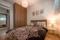 2 bedroom apartment 55 m² in Becici, Montenegro