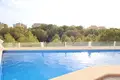 3 bedroom house  Orihuela, Spain