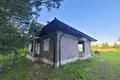 Haus 230 m² Piatryskauski sielski Saviet, Belarus
