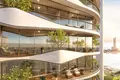 2 bedroom apartment 84 m² Ras al-Khaimah, United Arab Emirates