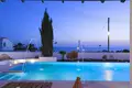 Villa 190 m² Agios Georgios Pegeias, Cyprus