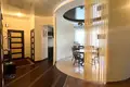 4 room apartment 130 m² Minsk, Belarus