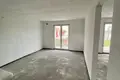 Дом 4 спальни 154 м² Сутоморе, Черногория