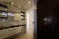 Apartamento 2 habitaciones 76 m² Cataluña, España