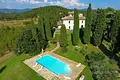 Villa 9 Schlafzimmer 1 070 m² Citta di Castello, Italien