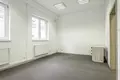 Wohnung 474 m² in Posen, Polen