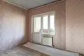 Haus 163 m² Sotschi, Russland