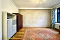 1 room apartment 33 m² Minsk, Belarus