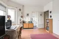 1 room apartment 32 m² Helsinki sub-region, Finland