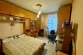 Appartement 2 chambres 49 m² Vitebsk, Biélorussie