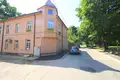 Wohnung 1 zimmer 21 m² Riga, Lettland