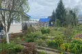 Дом 70 м² Дальнеконстантиновский муниципальный округ, Россия