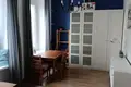 1 room apartment 33 m² in Wroclaw, Poland