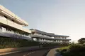 Apartamento 3 habitaciones 54 m² Estepona, Španjolska