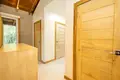 Дом 4 спальни 418 м² West End, Гондурас