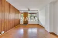 Квартира 8 комнат 210 м² Helsinki sub-region, Финляндия