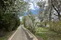 Grundstück  Troizk, Russland