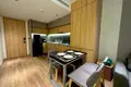 Appartement 1 chambre 61 m² Choeng Thale, Thaïlande