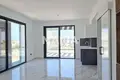 Дом 3 комнаты 70 м² Василия, Северный Кипр