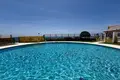 1 bedroom apartment 52 m² Mijas, Spain