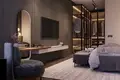 Wohnung 1 Schlafzimmer 84 m² Halkapınar, Türkei
