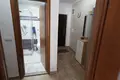 Mieszkanie 2 pokoi 55 m² w Budva, Czarnogóra