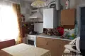 Casa 71 m² Muhavecki selski Savet, Belarús