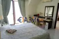 Wohnung 3 Schlafzimmer 192 m² Sweti Wlas, Bulgarien