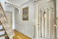 Casa 186 m² Minsk, Bielorrusia