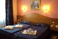 Hotel 489 m² Komotini Municipality, Griechenland