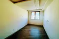 Квартира 2 спальни 108 м² Будва, Черногория