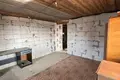 House 41 m² Tonava, Belarus