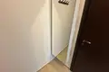 Mieszkanie 1 pokój 33 m² Nesebyr, Bułgaria