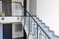 Mieszkanie 2 pokoi 74 m² Kalodziscanski sielski Saviet, Białoruś