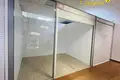 Shop 8 m² in Minsk, Belarus