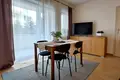 Kawalerka 1 pokój 37 m² w Warszawa, Polska