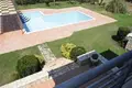 5 room villa 275 m² Peloponnese Region, Greece