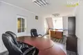 Pomieszczenie biurowe 79 m² Mińsk, Białoruś