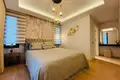 5 room apartment 140 m² Mersin, Turkey