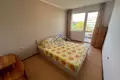 Квартира 1 спальня 55 м² Солнечный берег, Болгария