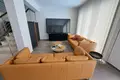Casa 3 habitaciones 170 m² en Livadia, Chipre