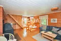 Cottage 1 bedroom 44 m² Kauliranta, Finland