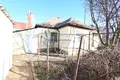 Дом 2 комнаты 72 м² Szekesfehervari jaras, Венгрия