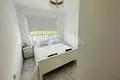 Apartamento 3 habitaciones  Arona, Španjolska