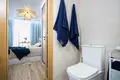 2 bedroom apartment 74 m² Guardamar del Segura, Spain