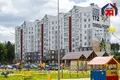 Квартира 1 комната 40 м² Минск, Беларусь